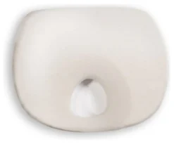 Cuscino anti plagiocefalia Italbaby 30 3500