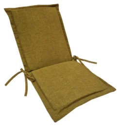 Cuscino basso Olibò Erba 15