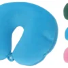 Cuscino cervicali Koopman FE4000010 Assortito