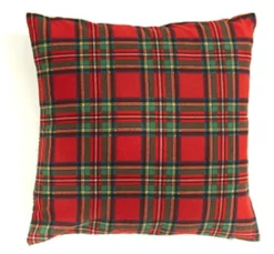 Cuscino 100% cotone 40 x 40 cm - Kilty