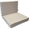 Cuscino divano Olibò LOREN Beige 00
