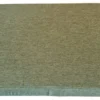 Cuscino divano Olibò Net bench Verde 44