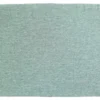 Cuscino divano Olibò Net bench Acqua 14