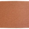 Cuscino divano Olibò Net bench Carota 29