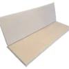 Cuscino dondolo Olibò Naturale 29