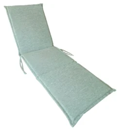Cuscino lettino Olibò Acqua 14