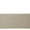 Cuscino panca Olibò Beige 00