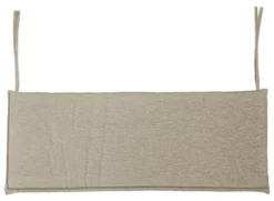 Cuscino panca Olibò Beige 00