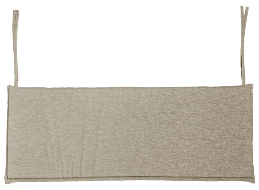 Cuscino panca Olibò Beige 00