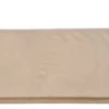 Cuscino panca Olibò Naturale 29
