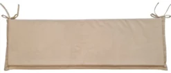 Cuscino panca Olibò Naturale 29
