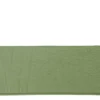 Cuscino panca Olibò Verde 44