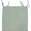 Cuscino seduta Olibò Acqua 32