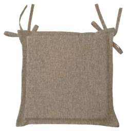 Cuscino seduta Olibò Beige 00