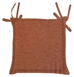 Cuscino seduta Olibò Carota 29