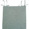 Cuscino seduta Olibò Fascia Acqua 14