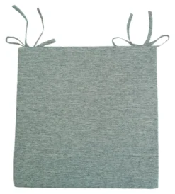 Cuscino seduta Olibò Fascia Acqua 14