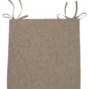 Cuscino seduta Olibò Fascia Beige 00
