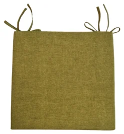 Cuscino seduta Olibò Fascia Erba 15