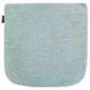 Cuscino seduta Olibò Net Acqua 14