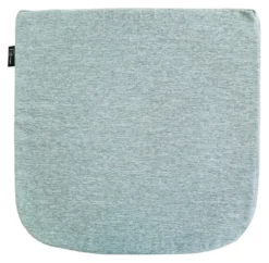 Cuscino seduta Olibò Net Acqua 14