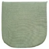 Cuscino seduta Olibò Net Acqua 32
