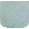 Cuscino seduta Olibò Net relax Acqua 14