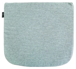 Cuscino seduta Olibò Net relax Acqua 14