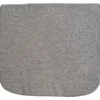 Cuscino seduta Olibò Net relax Grigio chiaro 16