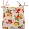 Cuscino seduta Olibò 30ST08M POM POMES