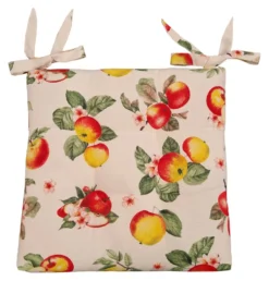 Cuscino seduta Olibò 30ST08M POM POMES