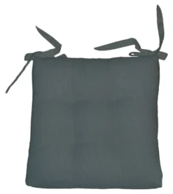 Cuscino seduta Olibò 30ST08M 2301 SOFT Grigio