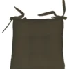 Cuscino seduta Olibò 30ST08M 2601 SOFT Marrone