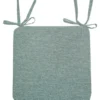 Cuscino seduta Olibò Trill Acqua 14