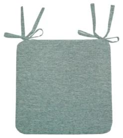 Cuscino seduta Olibò Trill Acqua 14