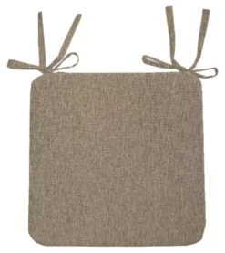 Cuscino seduta Olibò Trill Beige 00