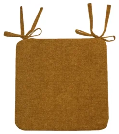 Cuscino seduta Olibò Trill Oro 30