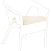 Cuscino seduta Yes Everyday 0671126 ALLISS Beige