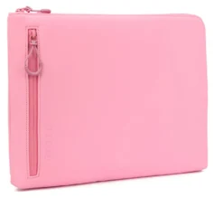 Custodia notebook Golla 601673 SLEEVE Pink