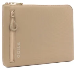 Custodia notebook Golla 601659 SLEEVE Coffee