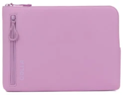 Custodia notebook Golla 601670 SLEEVE Pastel lilac