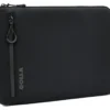 Custodia notebook Golla 601625 SLEEVE Black