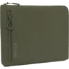 Custodia notebook Golla 601658 SLEEVE Green