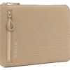 Custodia notebook Golla 601661 SLEEVE Coffee
