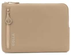 Custodia notebook Golla 601661 SLEEVE Coffee