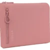 Custodia notebook Golla 601666 SLEEVE Dirty pink