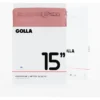 Custodia notebook Golla 601667 SLEEVE Dirty pink
