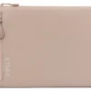 Custodia notebook Golla 601662 SLEEVE Cream