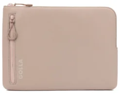 Custodia notebook Golla 601662 SLEEVE Cream
