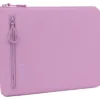Custodia notebook Golla 601668 SLEEVE Pastel lilac